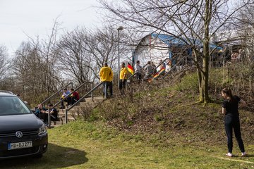 Bild 122 - U16 Deutsche Meisterschaft